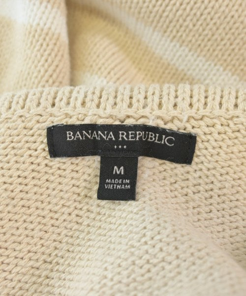 BANANA REPUBLIC เสื้อกันหนาว