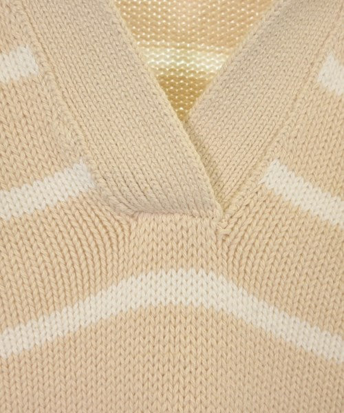 BANANA REPUBLIC เสื้อกันหนาว