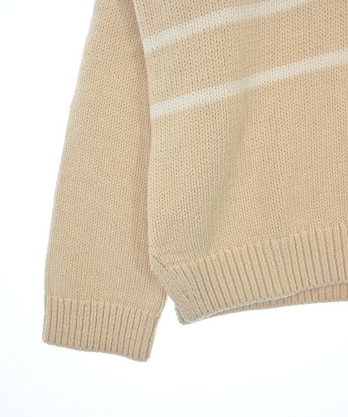 BANANA REPUBLIC เสื้อกันหนาว