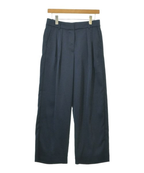 BANANA REPUBLIC กางเกงขายาว
