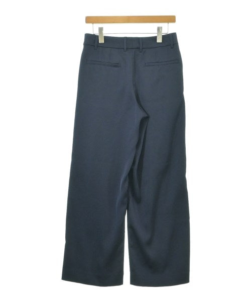 BANANA REPUBLIC กางเกงขายาว