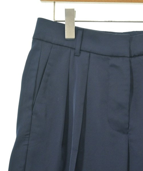 BANANA REPUBLIC กางเกงขายาว