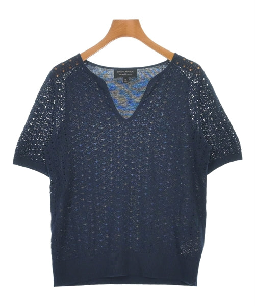 BANANA REPUBLIC เสื้อกันหนาว
