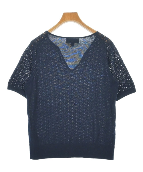 BANANA REPUBLIC เสื้อกันหนาว