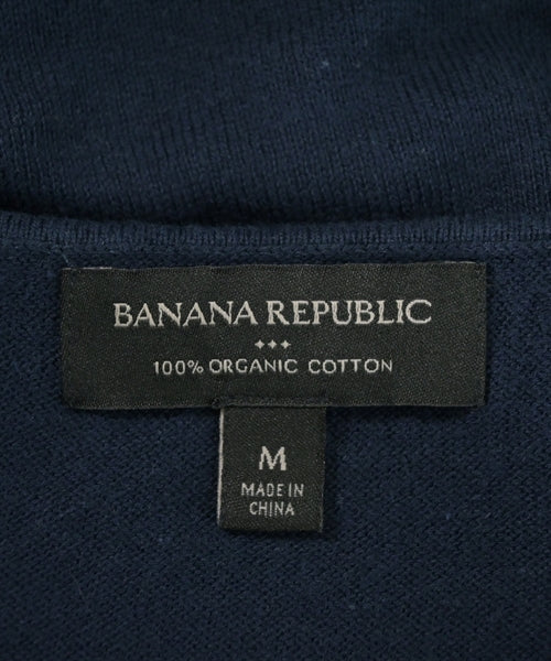 BANANA REPUBLIC เสื้อกันหนาว