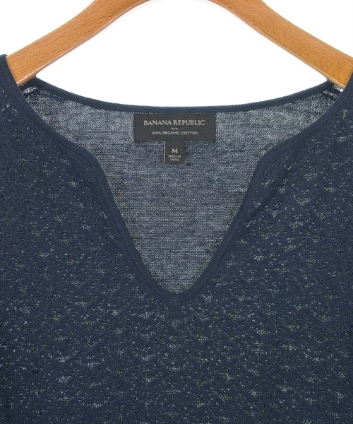 BANANA REPUBLIC เสื้อกันหนาว