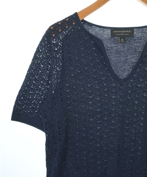 BANANA REPUBLIC เสื้อกันหนาว