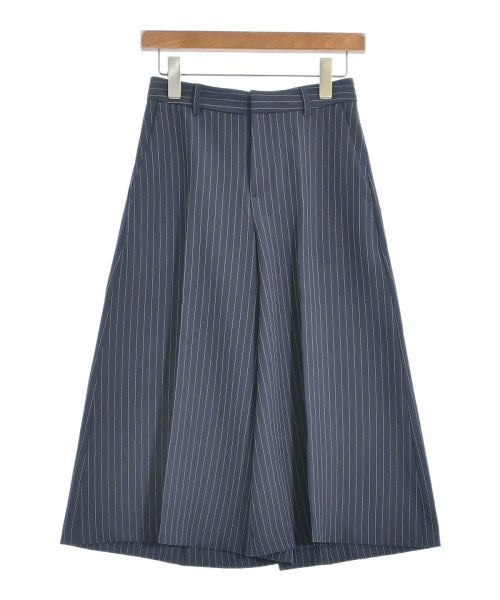 BANANA REPUBLIC กางเกง 5 ส่วน