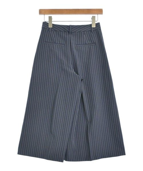 BANANA REPUBLIC กางเกง 5 ส่วน