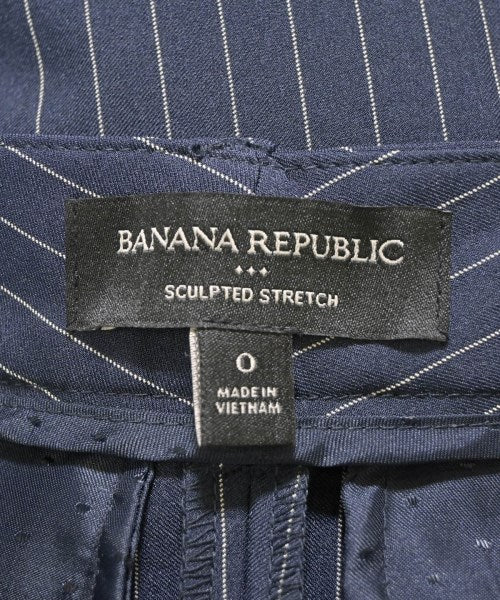 BANANA REPUBLIC กางเกง 5 ส่วน