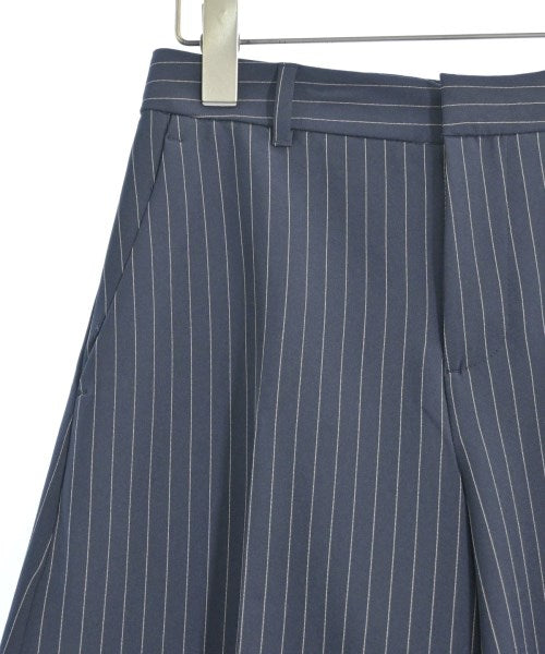 BANANA REPUBLIC กางเกง 5 ส่วน