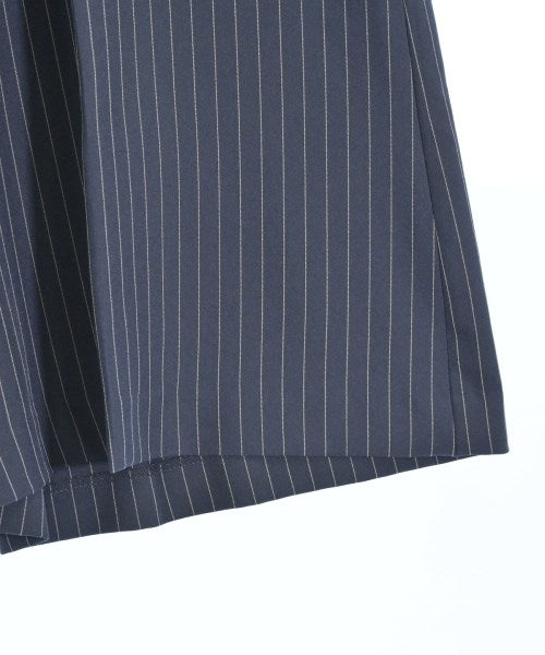 BANANA REPUBLIC กางเกง 5 ส่วน