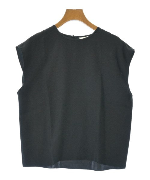 BANANA REPUBLIC เสื้อลำลอง