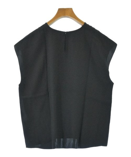 BANANA REPUBLIC เสื้อลำลอง