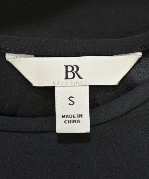 BANANA REPUBLIC เสื้อลำลอง