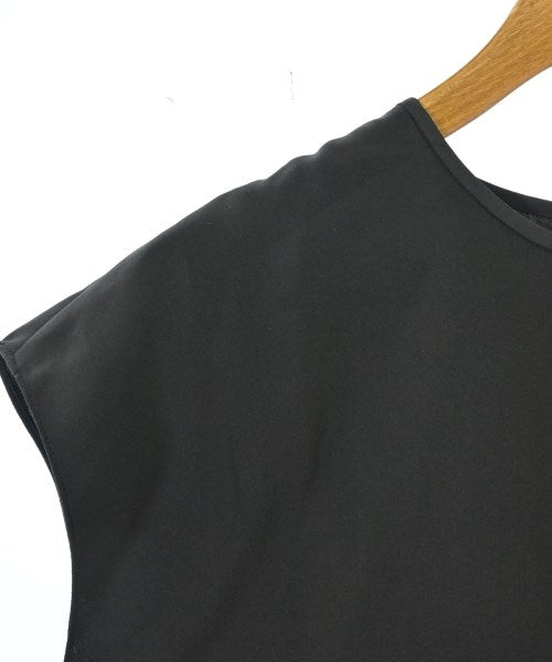 BANANA REPUBLIC เสื้อลำลอง