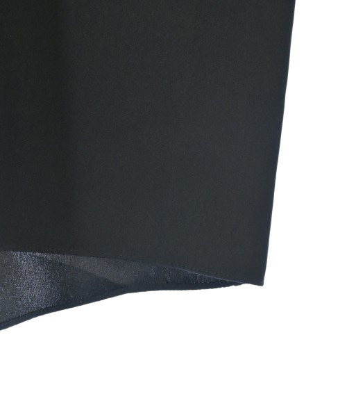 BANANA REPUBLIC เสื้อลำลอง