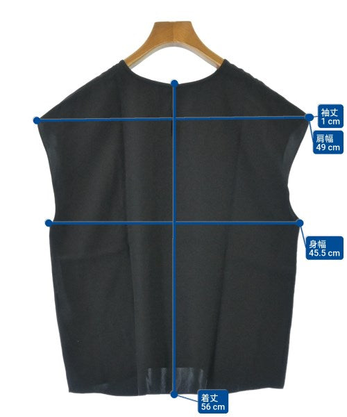 BANANA REPUBLIC เสื้อลำลอง