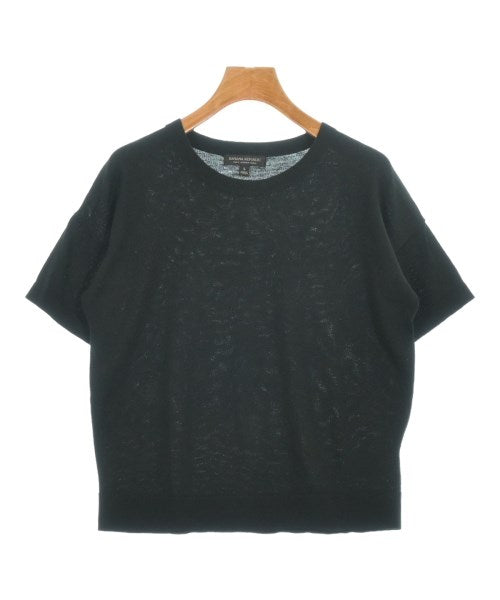 BANANA REPUBLIC เสื้อกันหนาว