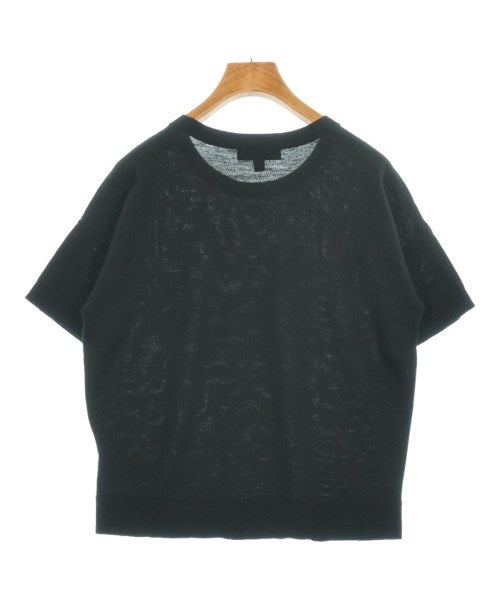 BANANA REPUBLIC เสื้อกันหนาว