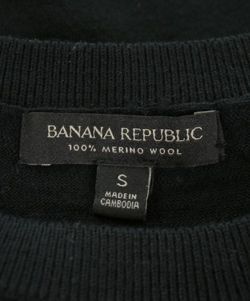 BANANA REPUBLIC เสื้อกันหนาว