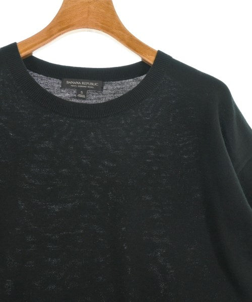 BANANA REPUBLIC เสื้อกันหนาว