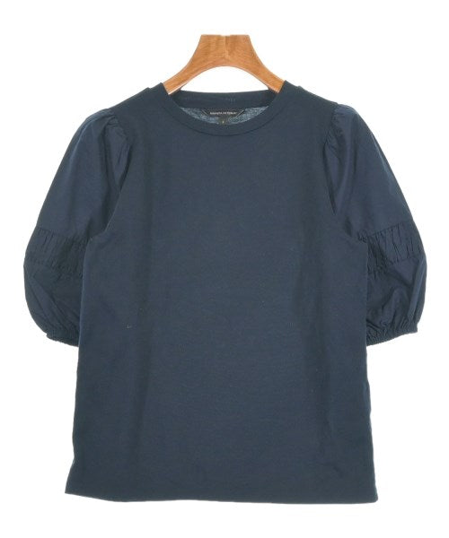 BANANA REPUBLIC เสื้อยืด/เสื้อท็อปส์