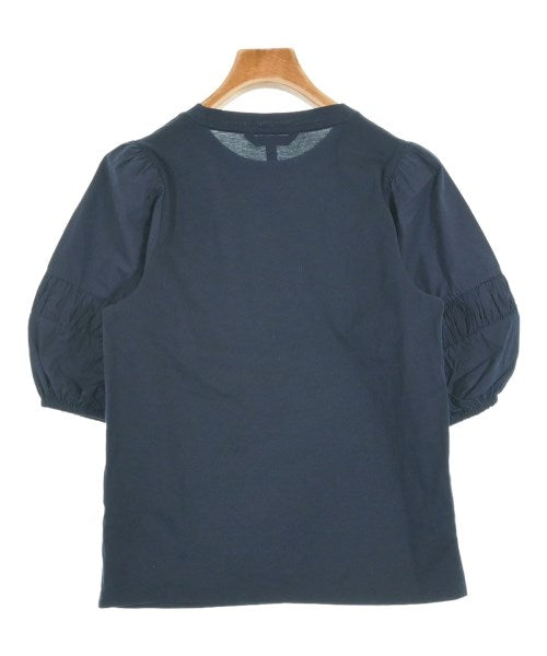 BANANA REPUBLIC เสื้อยืด/เสื้อท็อปส์