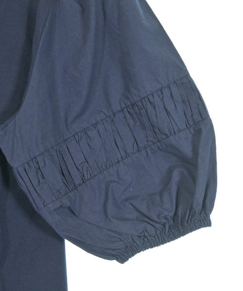 BANANA REPUBLIC เสื้อยืด/เสื้อท็อปส์