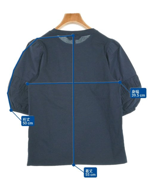 BANANA REPUBLIC เสื้อยืด/เสื้อท็อปส์