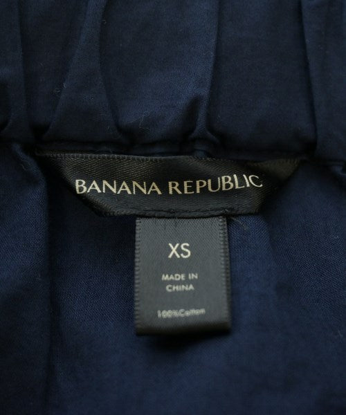 BANANA REPUBLIC กระโปรงยาว/แม็กซี่ยาว