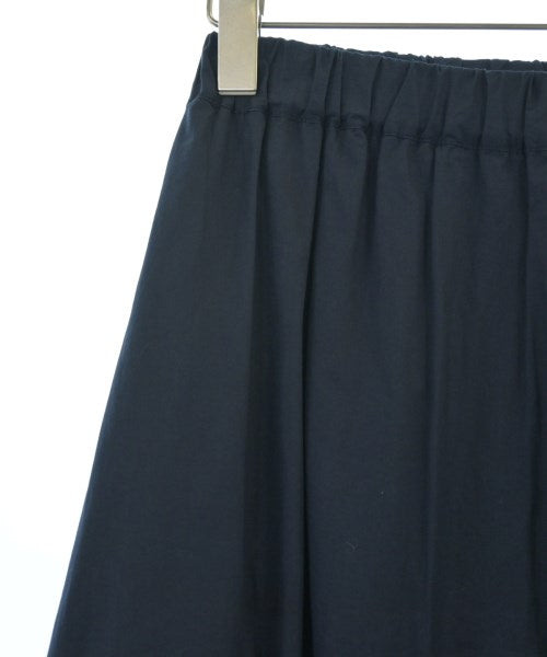 BANANA REPUBLIC กระโปรงยาว/แม็กซี่ยาว