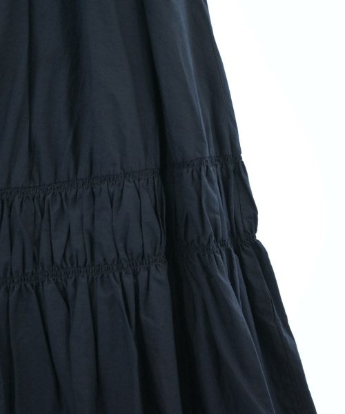 BANANA REPUBLIC กระโปรงยาว/แม็กซี่ยาว