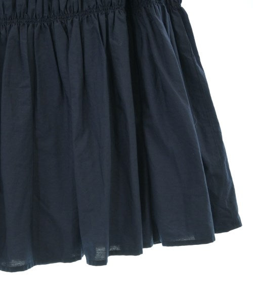 BANANA REPUBLIC กระโปรงยาว/แม็กซี่ยาว