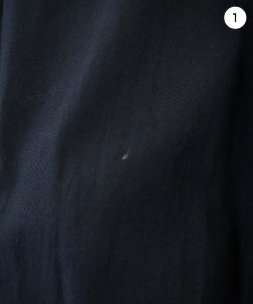 BANANA REPUBLIC กระโปรงยาว/แม็กซี่ยาว