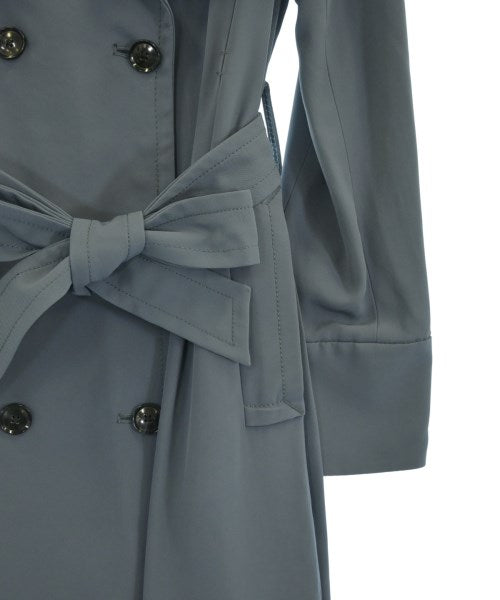 BANANA REPUBLIC เสื้อกันฝน