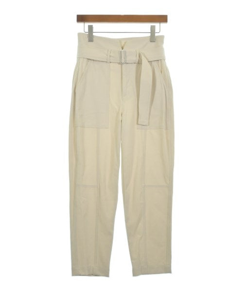 BANANA REPUBLIC กางเกง อื่น