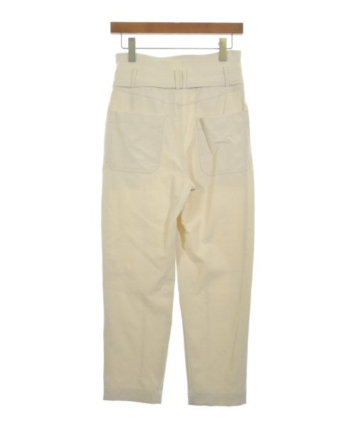 BANANA REPUBLIC กางเกง อื่น