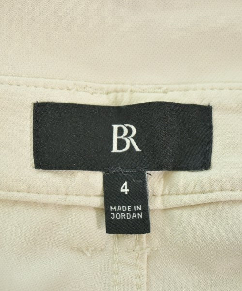 BANANA REPUBLIC กางเกง อื่น