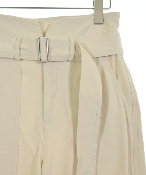 BANANA REPUBLIC กางเกง อื่น