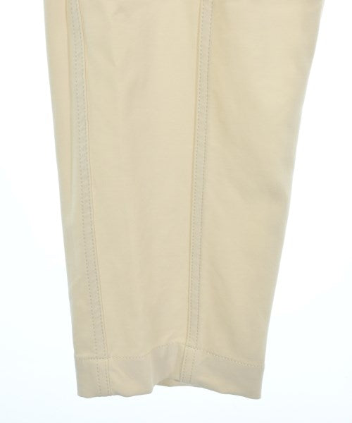 BANANA REPUBLIC กางเกง อื่น