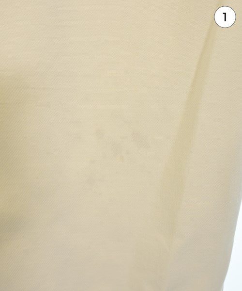 BANANA REPUBLIC กางเกง อื่น