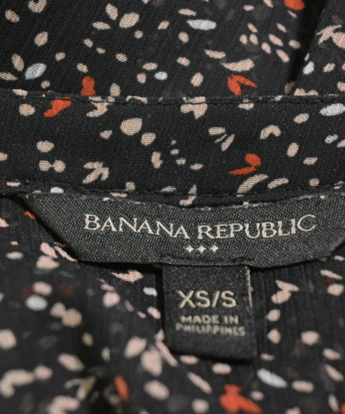 BANANA REPUBLIC ชุดเดรส