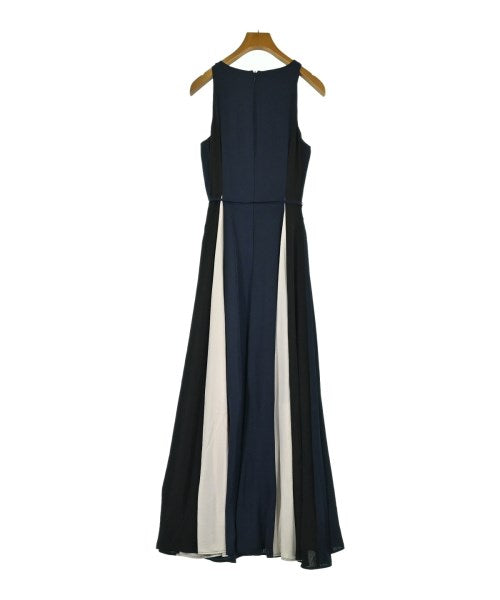 BANANA REPUBLIC ชุดเดรส