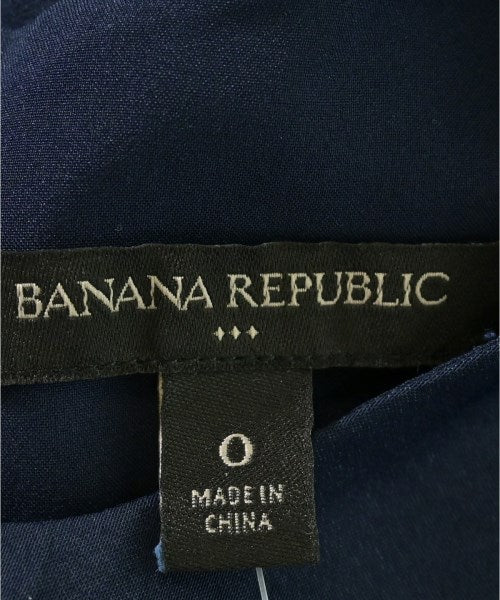 BANANA REPUBLIC ชุดเดรส
