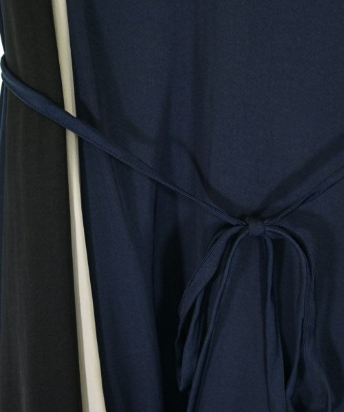 BANANA REPUBLIC ชุดเดรส