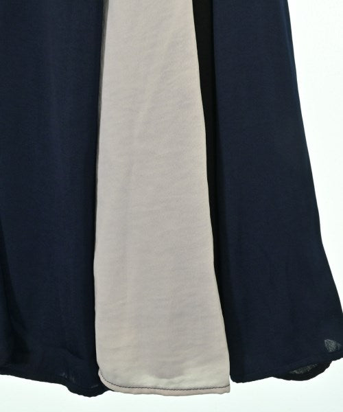 BANANA REPUBLIC ชุดเดรส