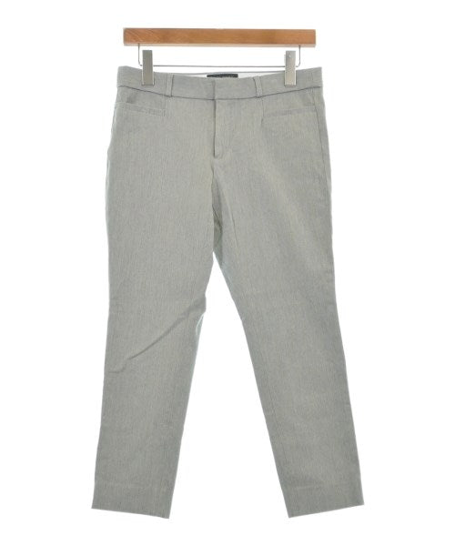 BANANA REPUBLIC กางเกง อื่น