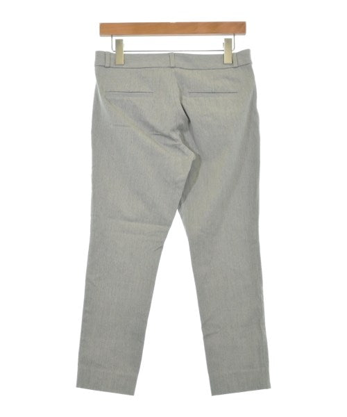 BANANA REPUBLIC กางเกง อื่น