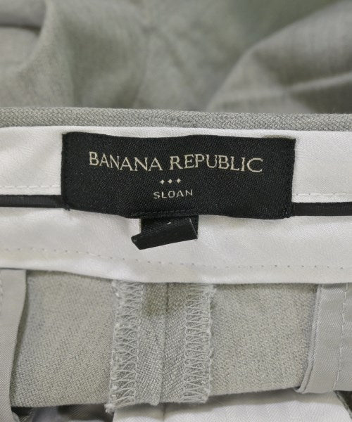 BANANA REPUBLIC กางเกง อื่น